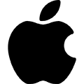 77NEKO IOS App